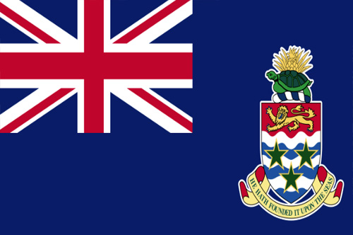 cayman-island-flag