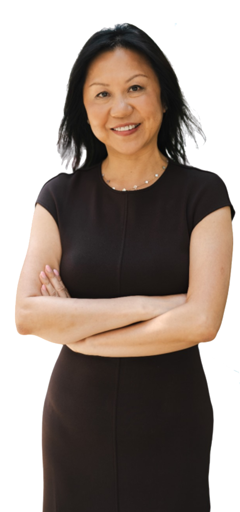 Daphne-Huang