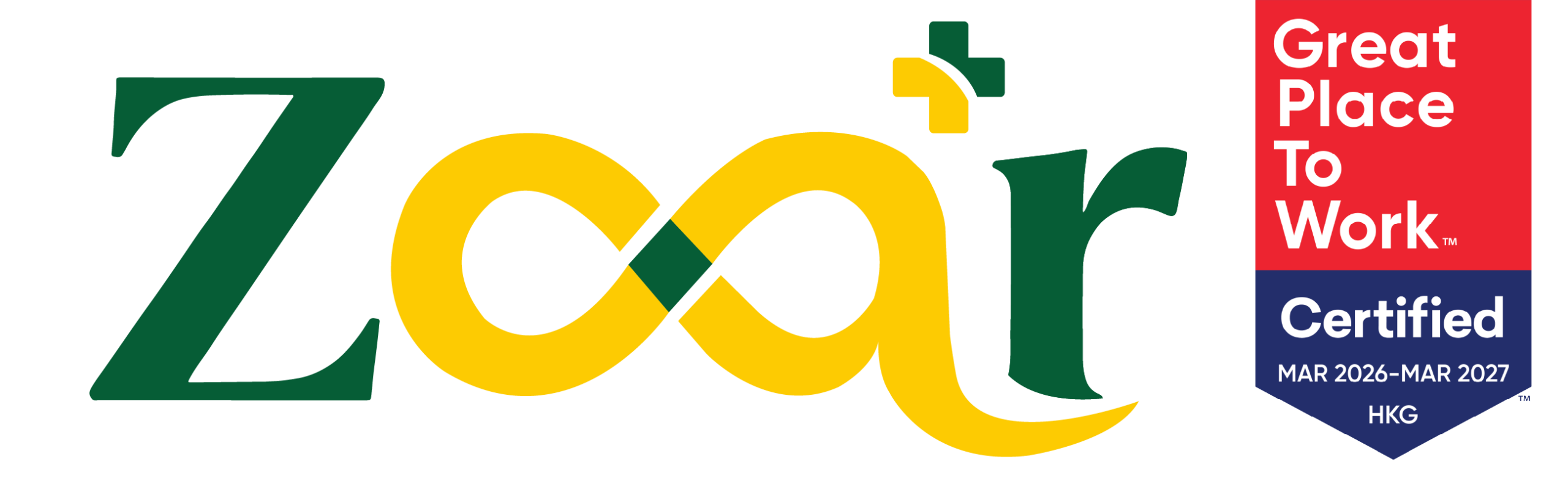 Dr Ashley Logo