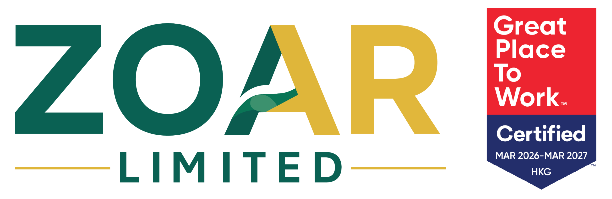Dr Ashley Logo